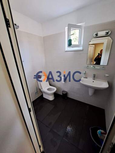 For sale - House in Ravadinovo,  Burgas
