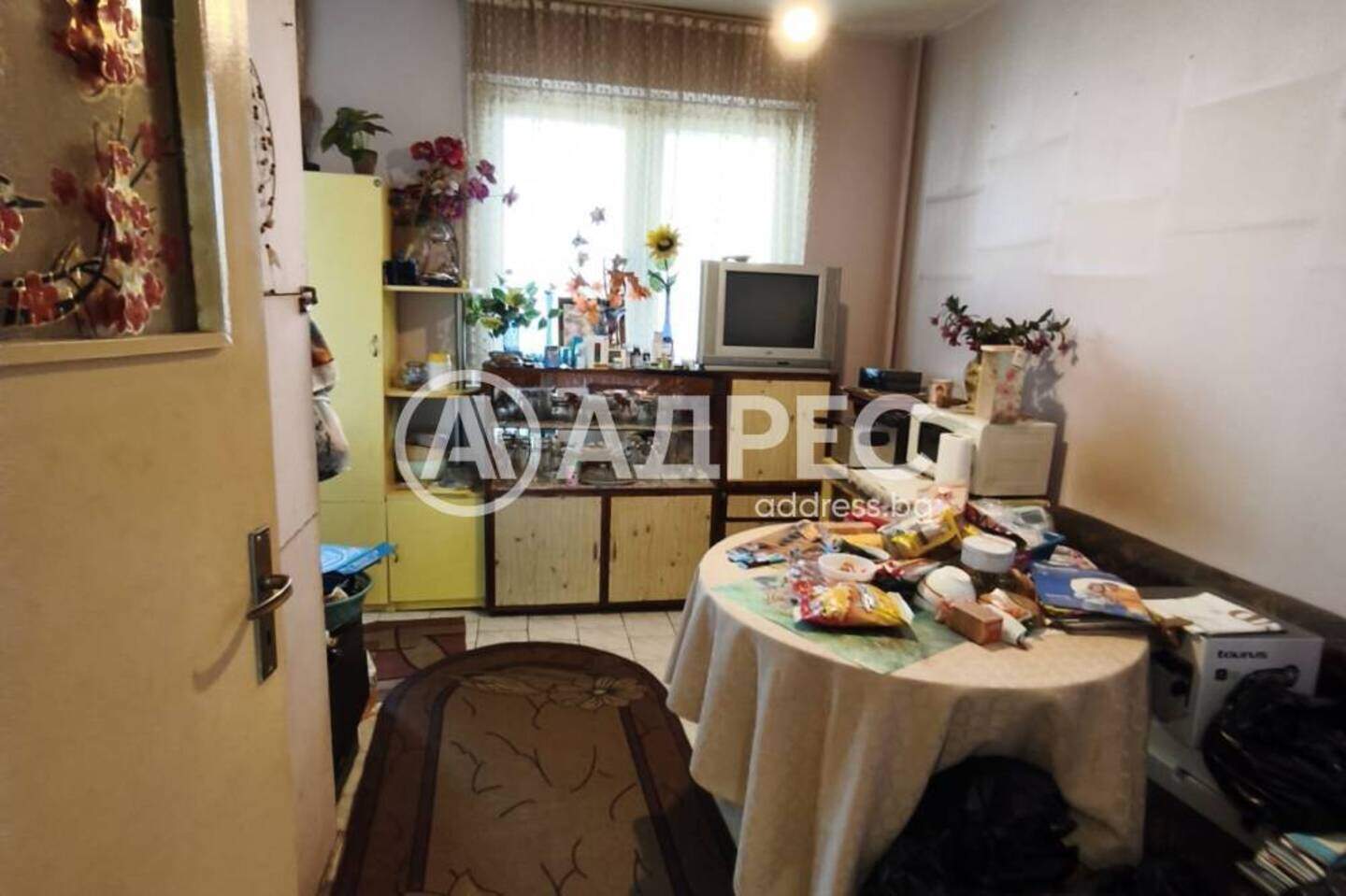Τρίδωμο Διαμέρισμα σε Λιατνο κινο Τρακιια, Βαρνα – φωτογραφία 4