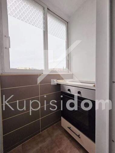 Продажба - Апартамент в Била-1,  Стара Загора