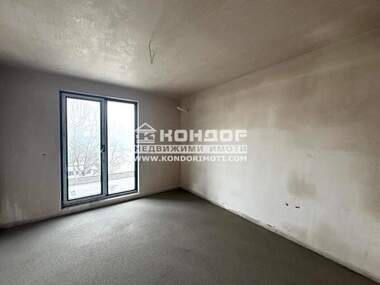 Vânzare - Apartament în Kiuceuk Parij,  Plovdiv
