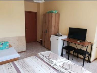 Satış - Ev olarak Primorsko,  Burgas
