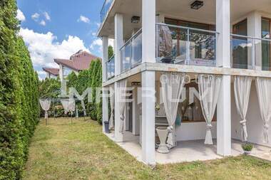 For sale - House in Priboy,  Varna