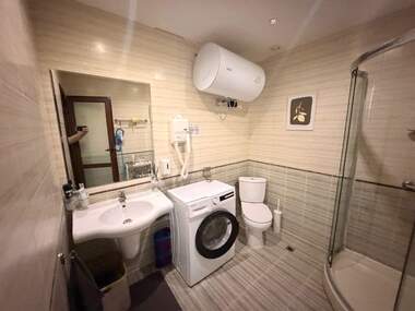 Vânzare - Apartament în Sunny Beach,  Burgas
