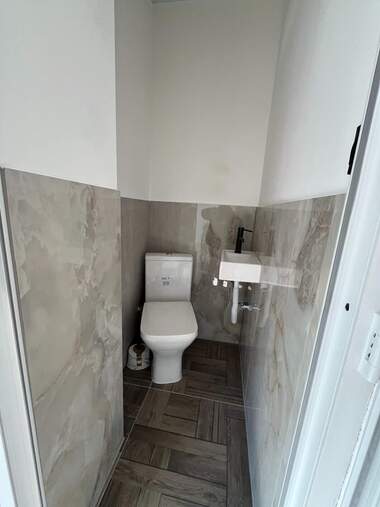 Satış - Ev olarak Ovoshtnik,  Stara Zagora