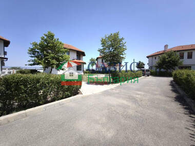 For sale - House in Aheloy,  Burgas