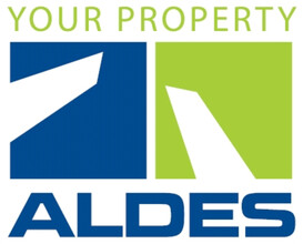 Aldes Imoti Administrator
