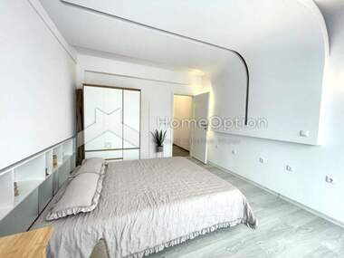Vânzare - Apartament în Sunny Beach,  Burgas