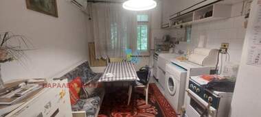 For sale - Apartment in Gagarin,  Plovdiv