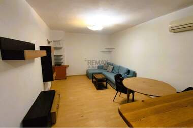Închiriere - Apartament în Ovcea Kupel 1,  Sofia