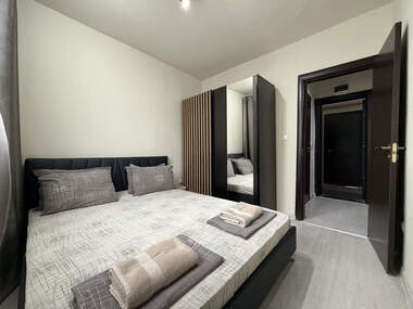 Vânzare - Apartament în Banișora,  Sofia
