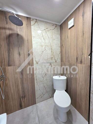 Satış - Apartman olarak Troşevo,  Varna