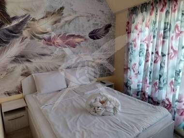 Kira - Apartman olarak Center,  Plovdiv