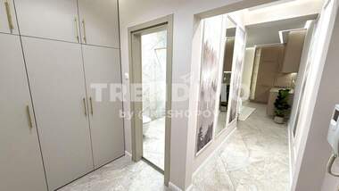 Vânzare - Apartament în Krăstova vada,  Sofia