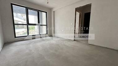 Vânzare - Apartament în Otdih i kultura,  Plovdiv