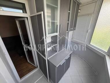 Satış - Apartman olarak Koliu Fiçeto,  Veliko Tarnovo