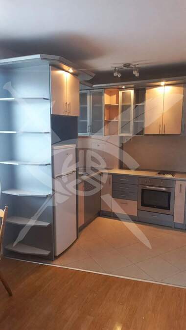 Închiriere - Apartament în Belite brezi,  Sofia
