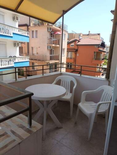 Satış - Ev olarak Primorsko,  Burgas