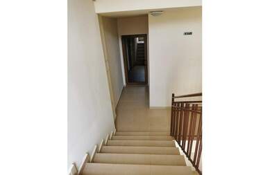 For sale - Apartment in Bansko,  Blagoevgrad
