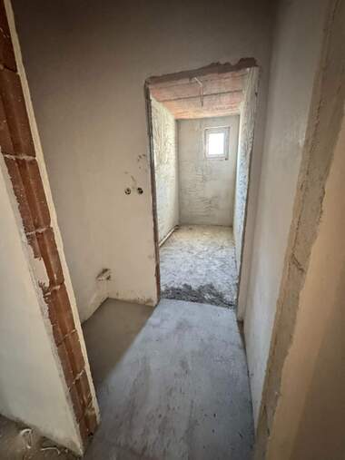 Verkauf - Wohnung in Kütschuk Parij,  Plowdiw