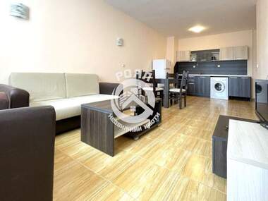 For sale - Apartment in Sveti Vlas,  Burgas
