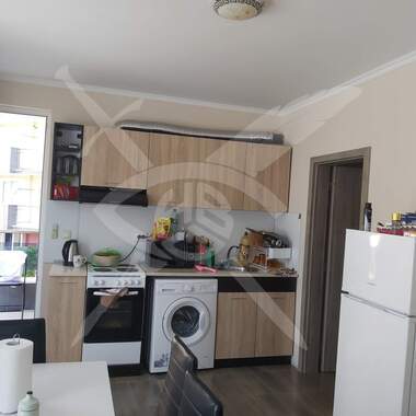 Vânzare - Apartament în Sunny Beach,  Burgas