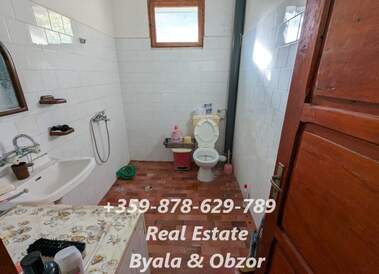 For sale - House in Obzor,  Burgas