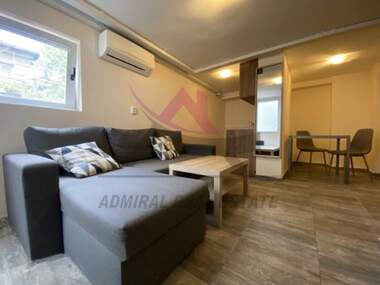 Închiriere - Apartament în Troșevo,  Varna