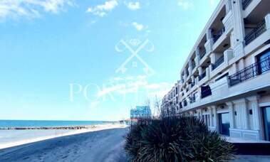 Verkauf - Wohnung in Pomorie,  Burgas