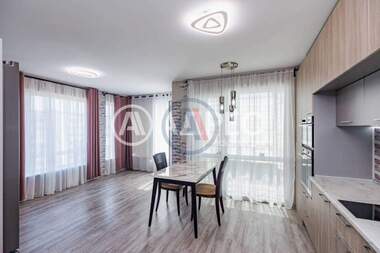 Satış - Apartman olarak Kaysieva gradina,  Varna