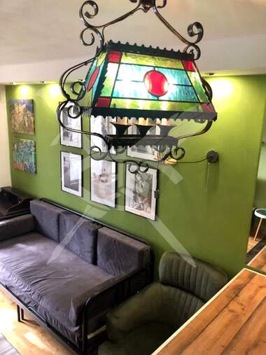 Kira - Apartman olarak Medicinska akademia,  Sofia
