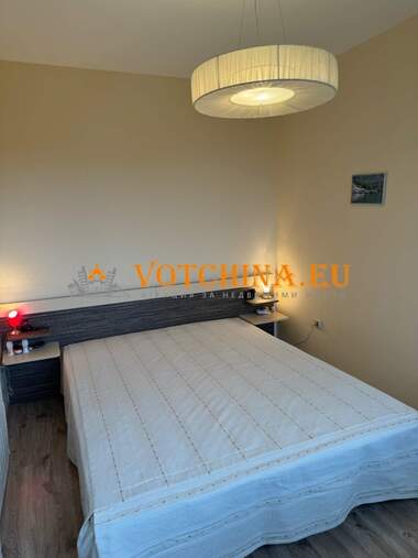 Verkauf - Wohnung in Rogatschewo,  Dobritsch
