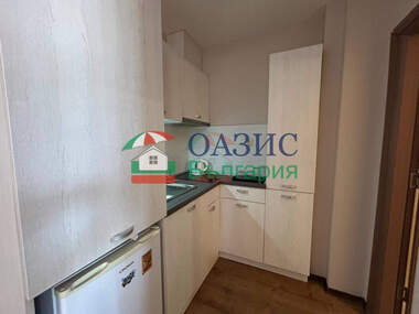 Verkauf - Wohnung in Sonnenstrand,  Burgas