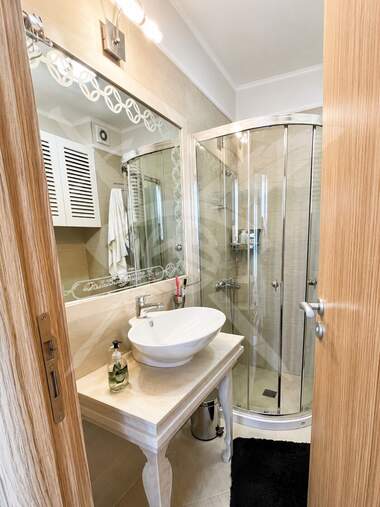 Vânzare - Apartament în Sunny Beach,  Burgas