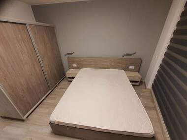 Închiriere - Apartament în Slaveîkov,  Burgas