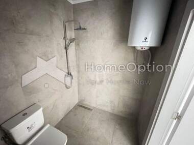 Vânzare - Apartament în Sunny Beach,  Burgas
