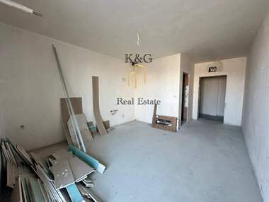 Satış - Apartman olarak Nesebar,  Burgas