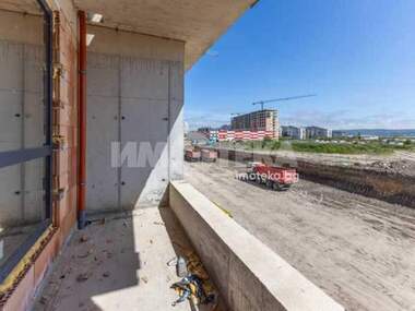 Продажа - Квартира в Кайсиева градина,  Варна