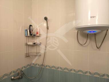 For rent - Apartment in Cveten kvartal,  Varna