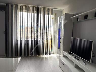 Vânzare - Apartament în Ovcea Kupel 1,  Sofia