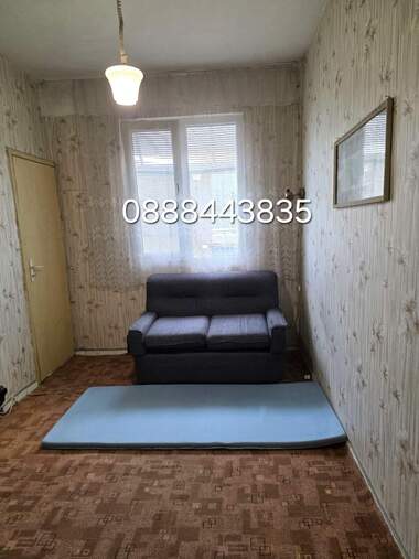 Продажба - Апартамент в Трошево,  Варна