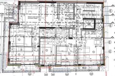 Satış - Apartman olarak Asparuhovo,  Varna