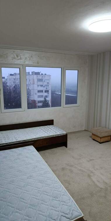For rent - Apartment in Drujba 2,  Pleven