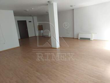 For rent - Office in Center,  Plovdiv