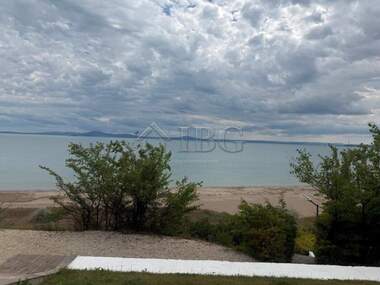 Satış - Apartman olarak Sarafovo,  Burgas
