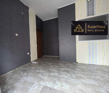 For rent - Office/Store/Beauty saloon/Dental office in Center,  Haskovo