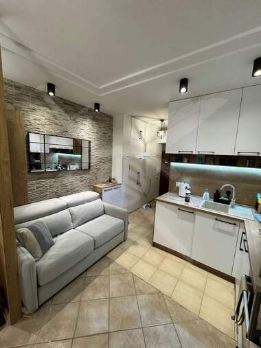 For sale - Apartment in Sozopol,  Burgas