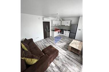 Kira - Apartman olarak Kaysieva gradina,  Varna