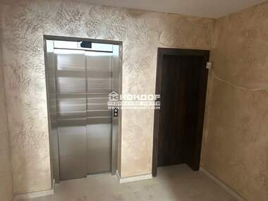For sale - Apartment in Karshiaka,  Plovdiv