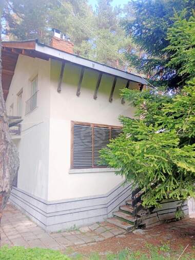 Verkauf - Haus in Perushtiza,  Plowdiw