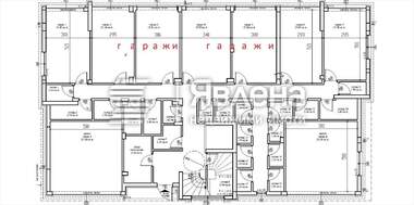 For sale - Apartment in Pomorie,  Burgas